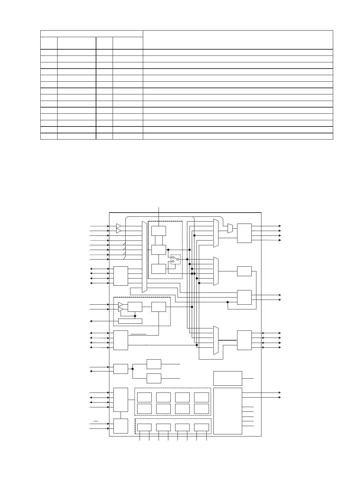 Page #167 background image