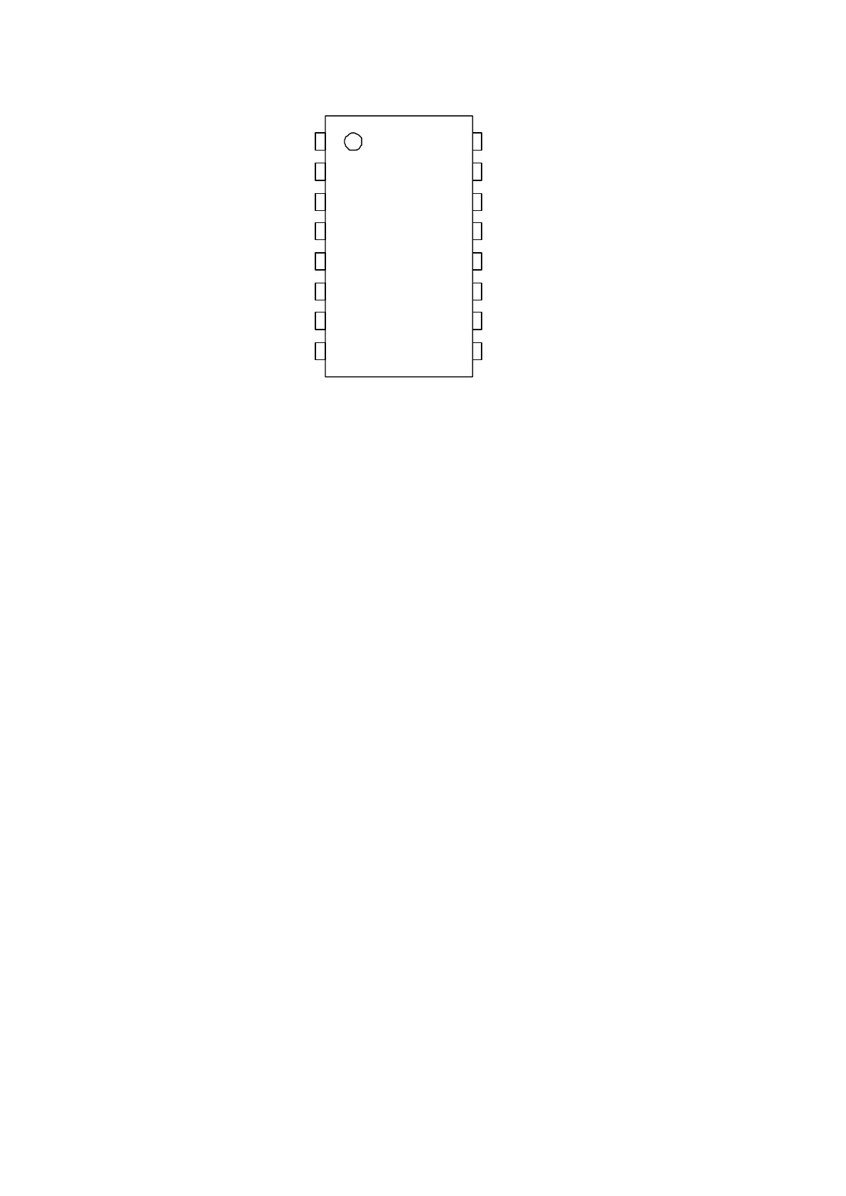 Page #168 background image