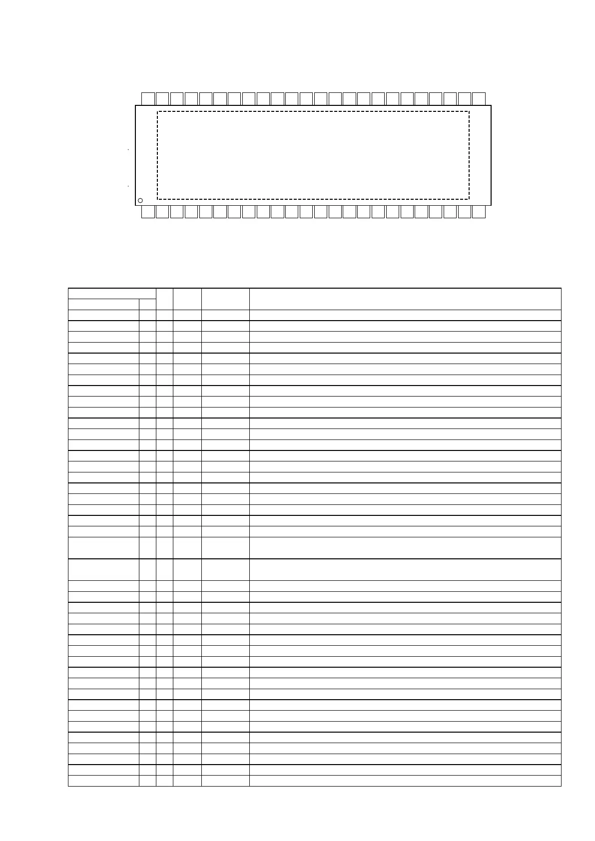 Page #173 background image