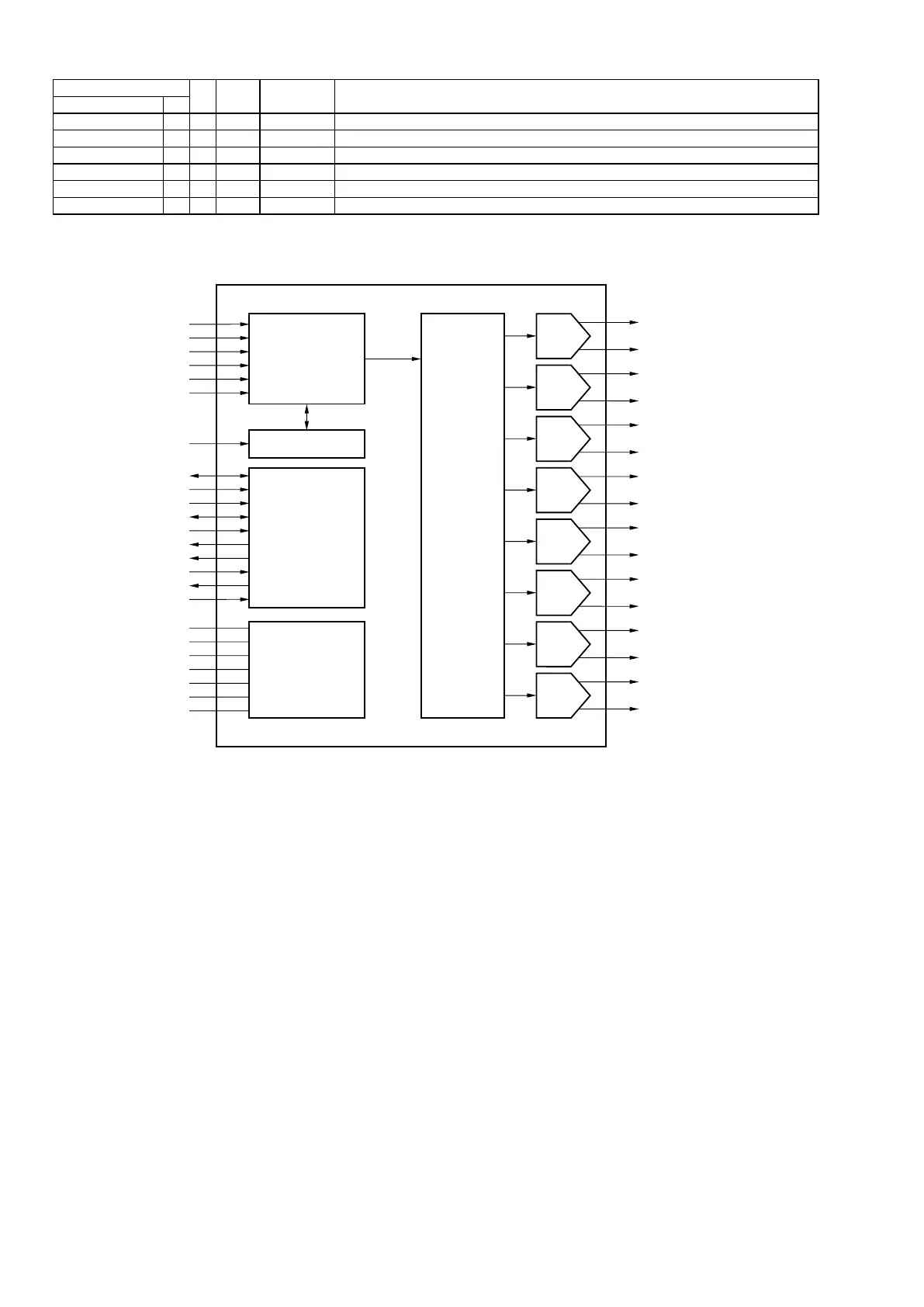 Page #174 background image
