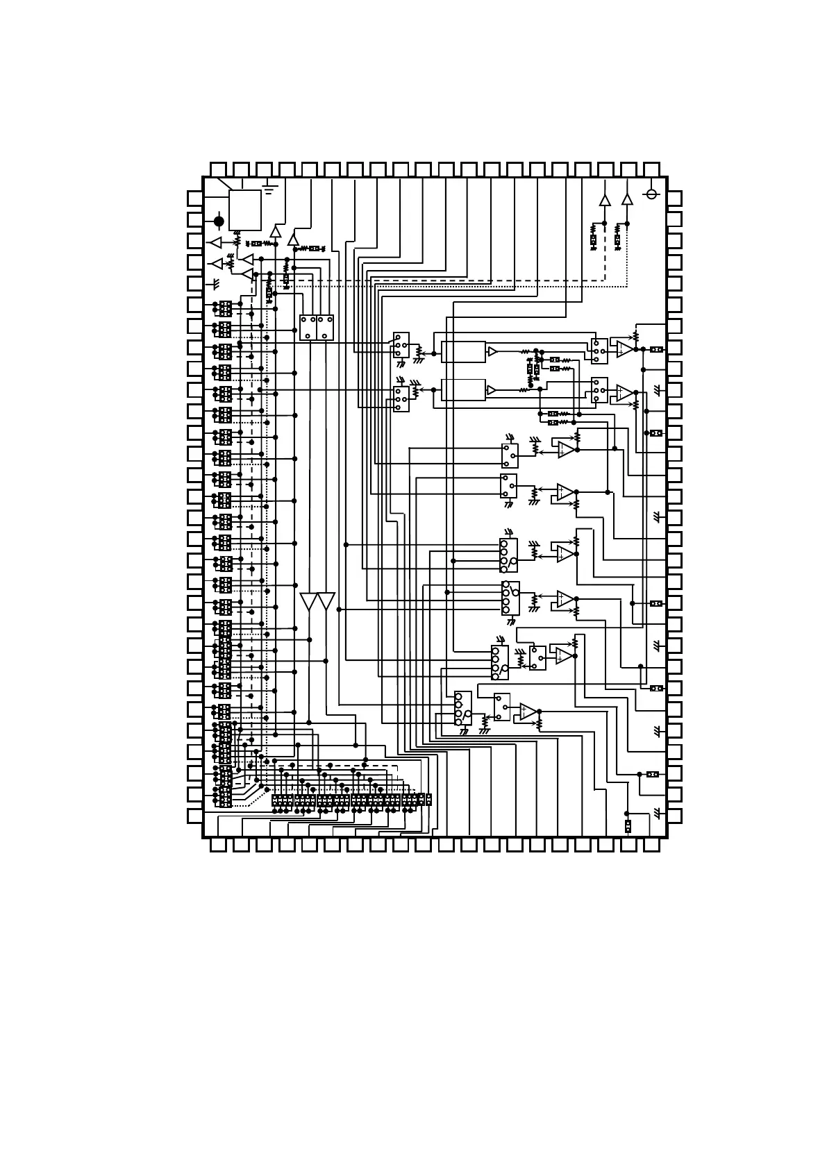 Page #175 background image