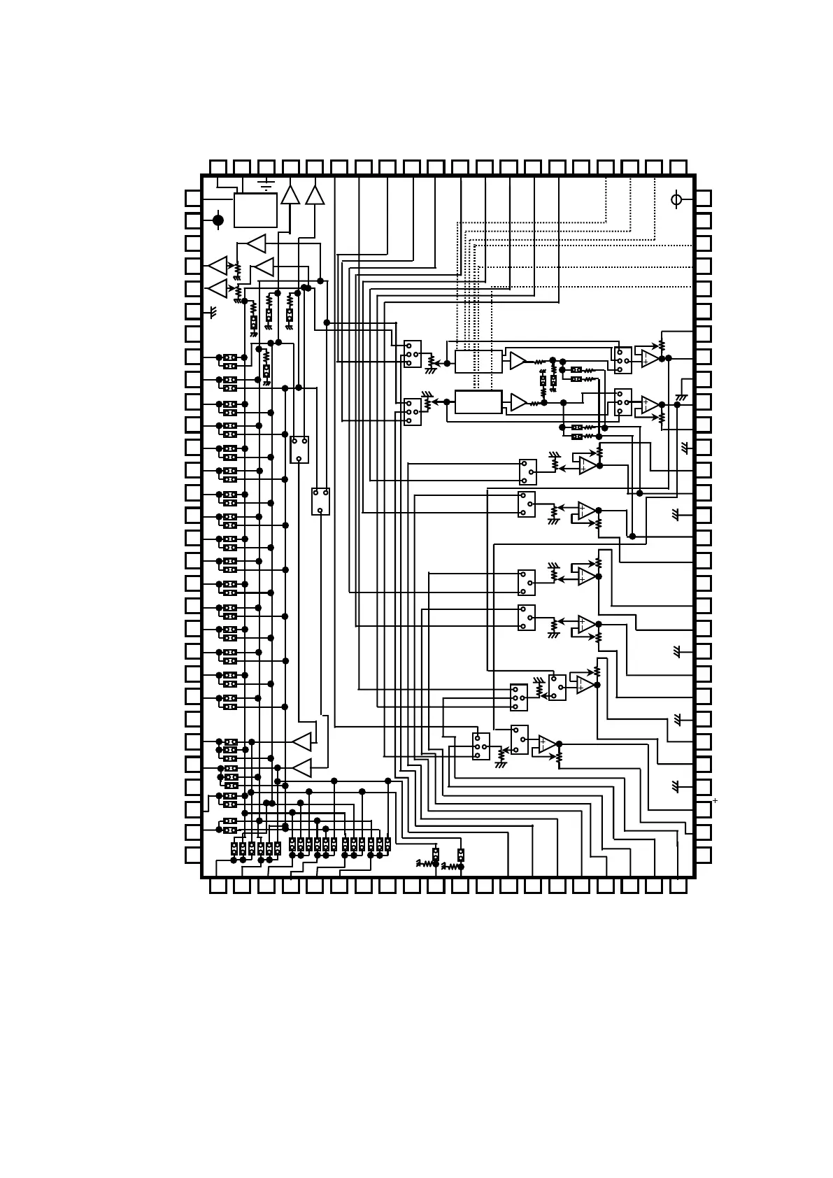Page #177 background image