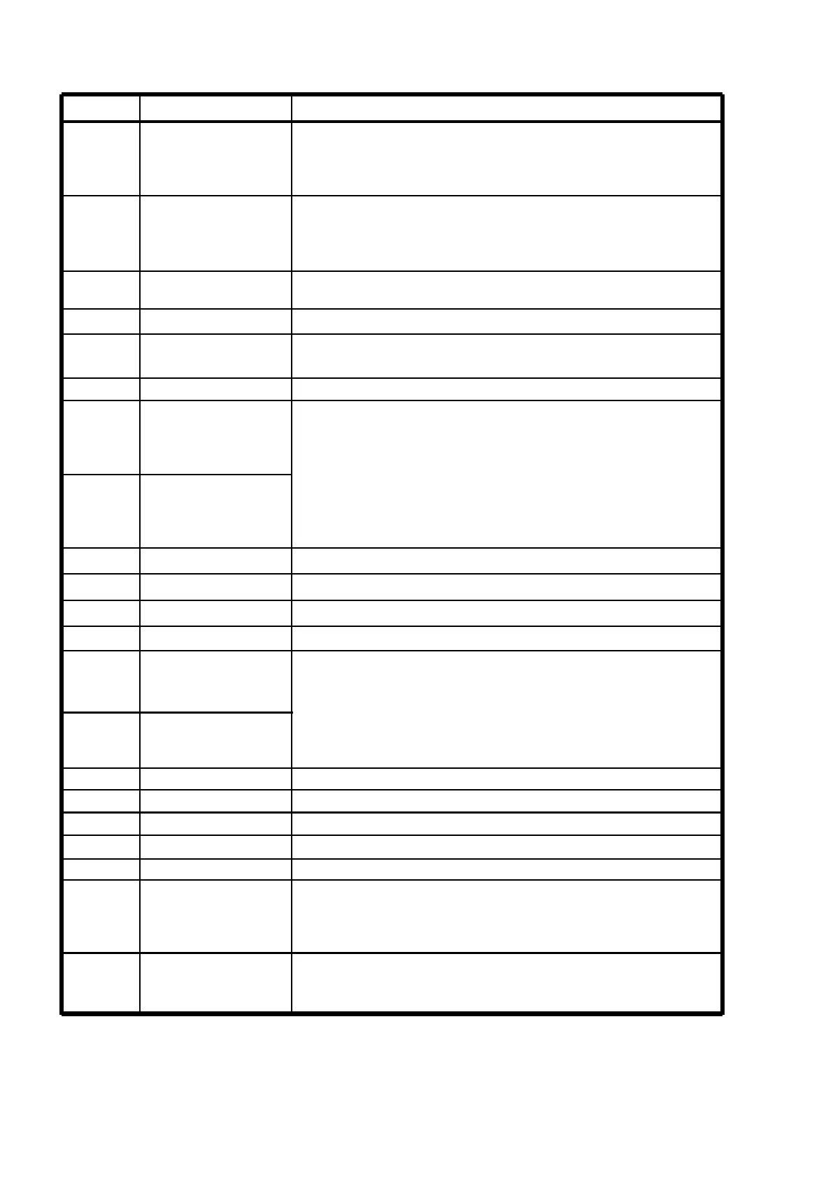 Page #178 background image