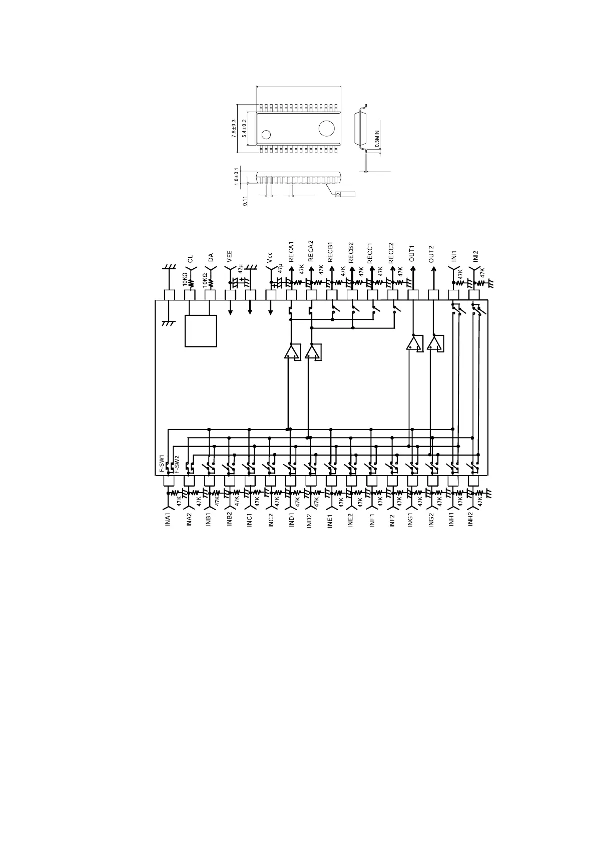 Page #179 background image