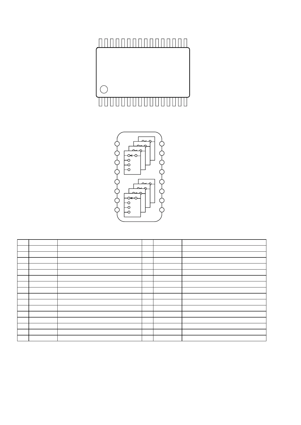 Page #180 background image