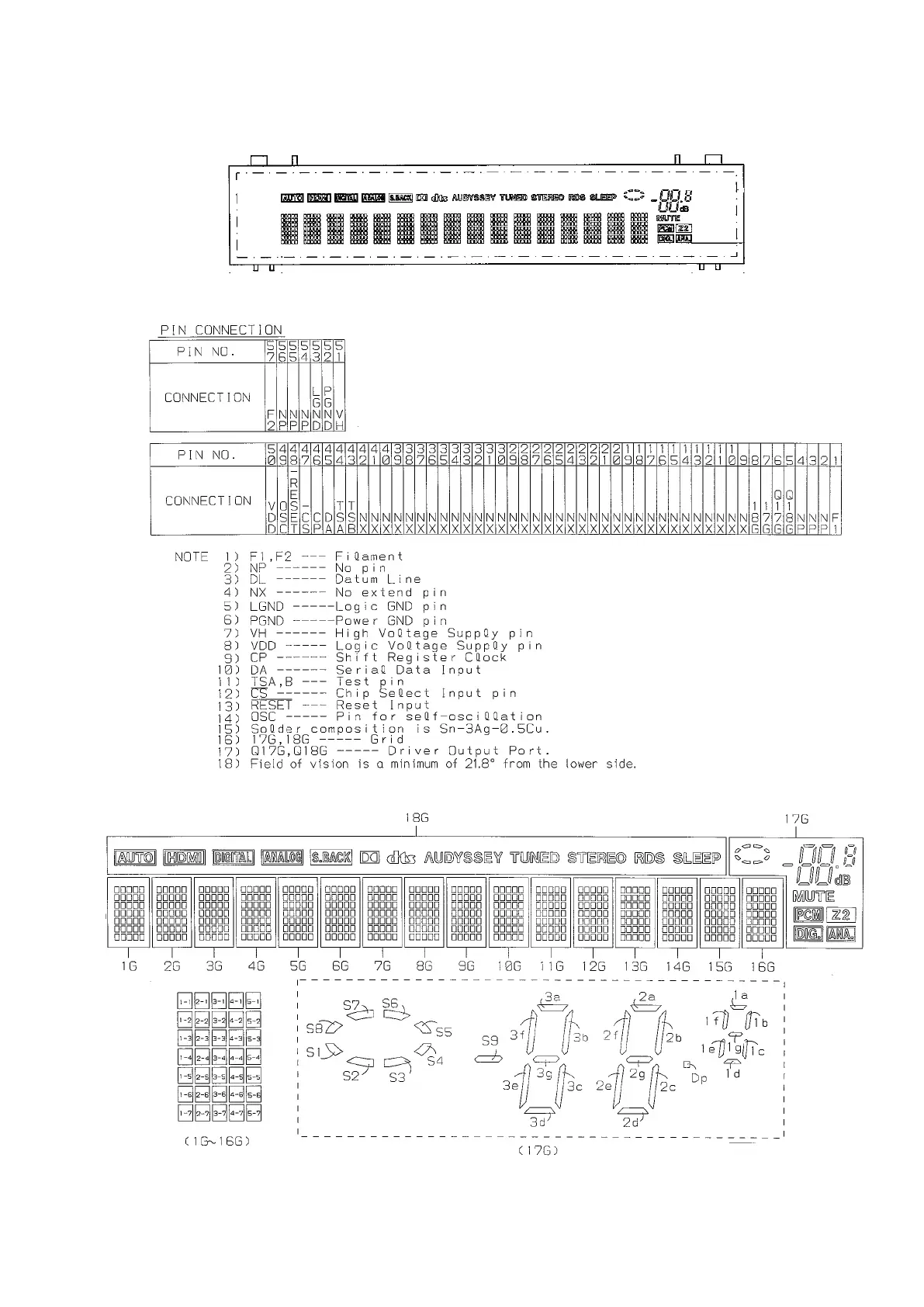 Page #181 background image