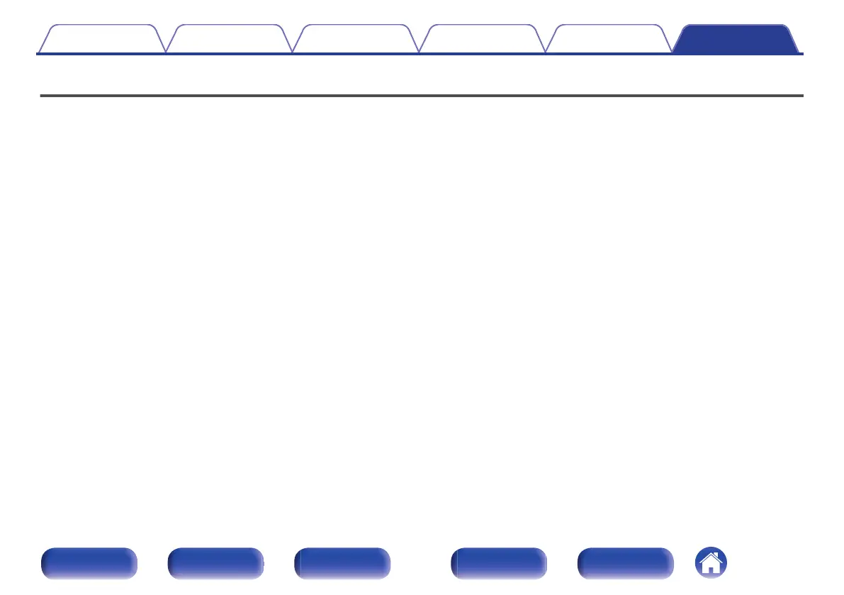 Page #268 background image