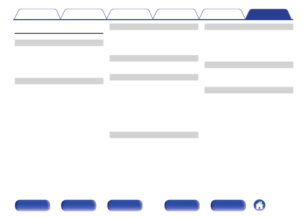 Page #285 background image