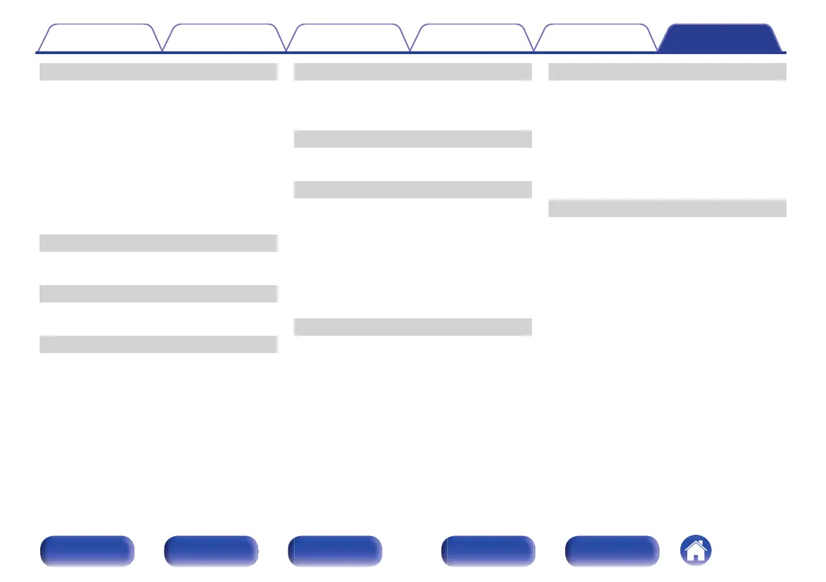 Page #286 background image