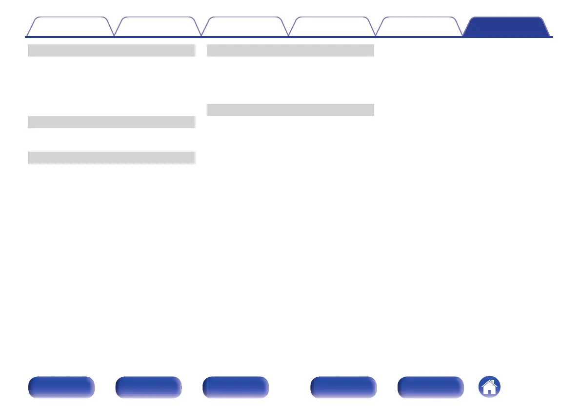 Page #287 background image