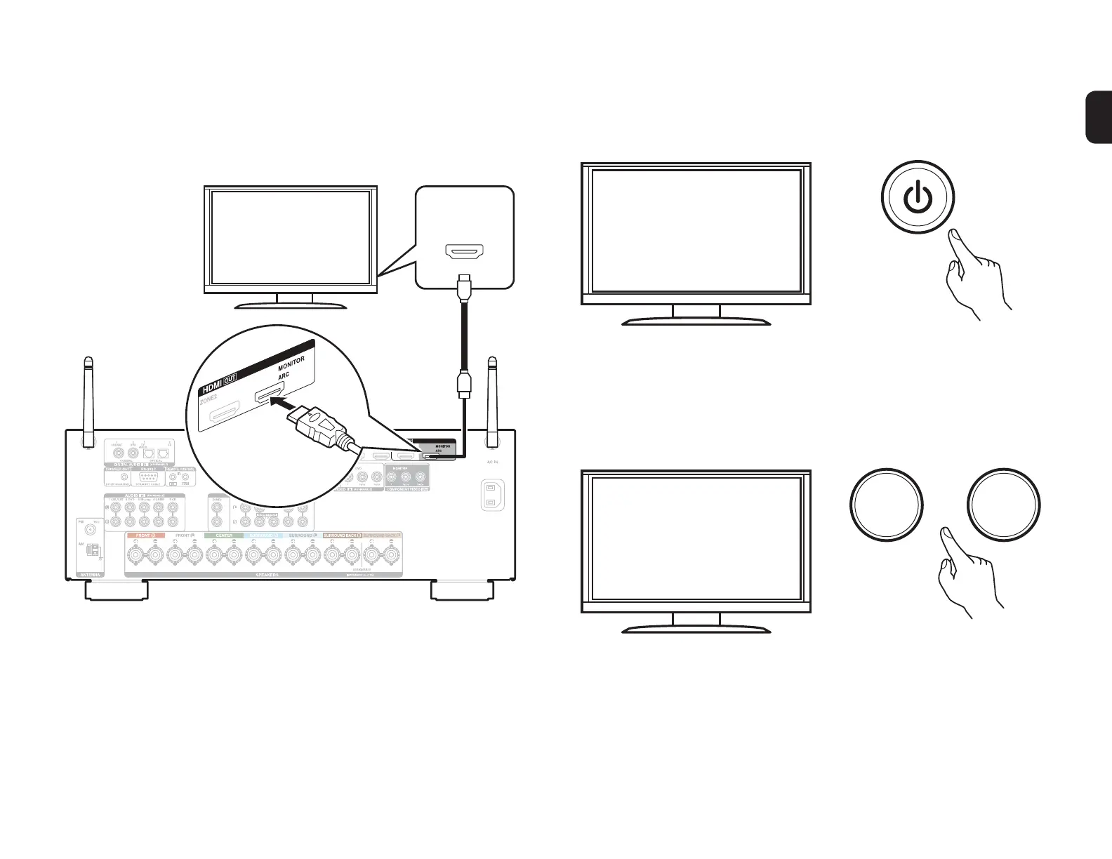 Page #303 background image