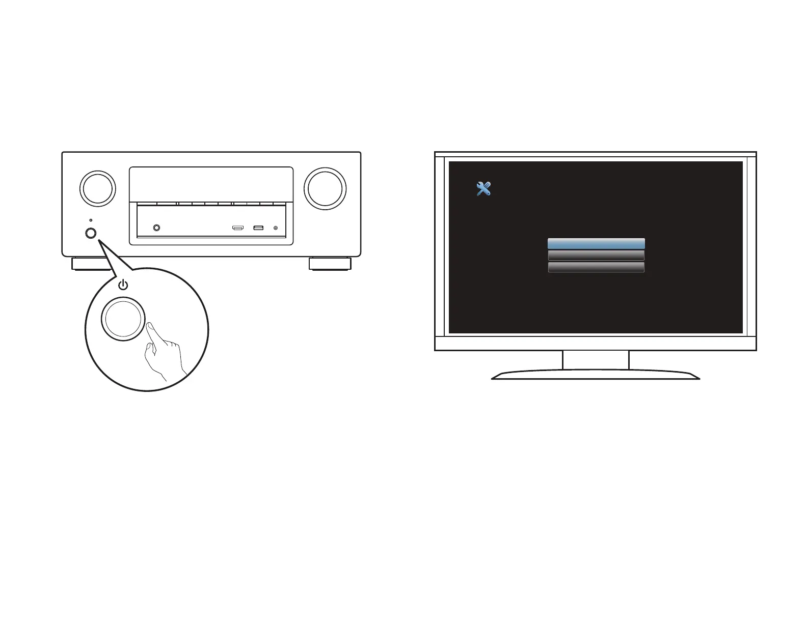 Page #304 background image