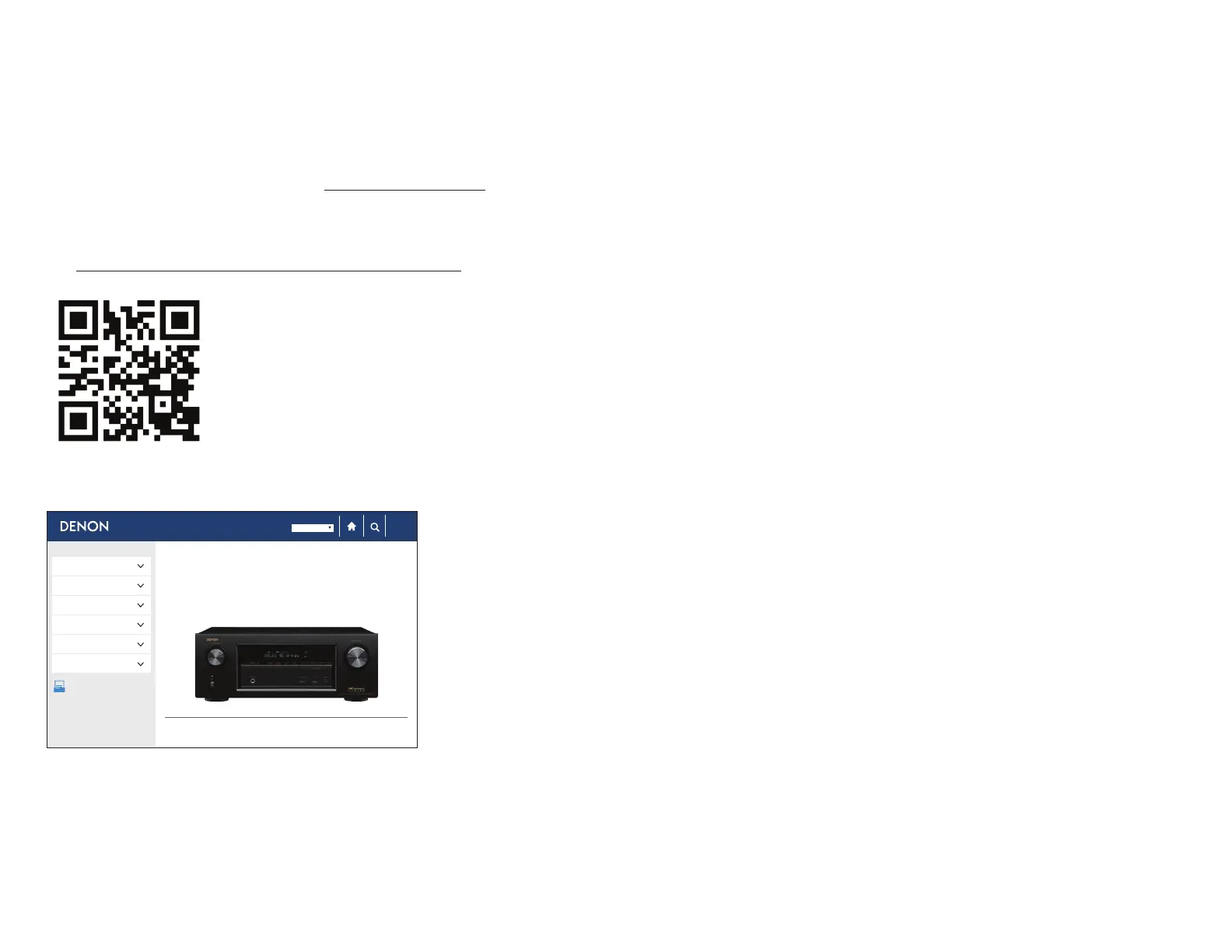 Page #306 background image