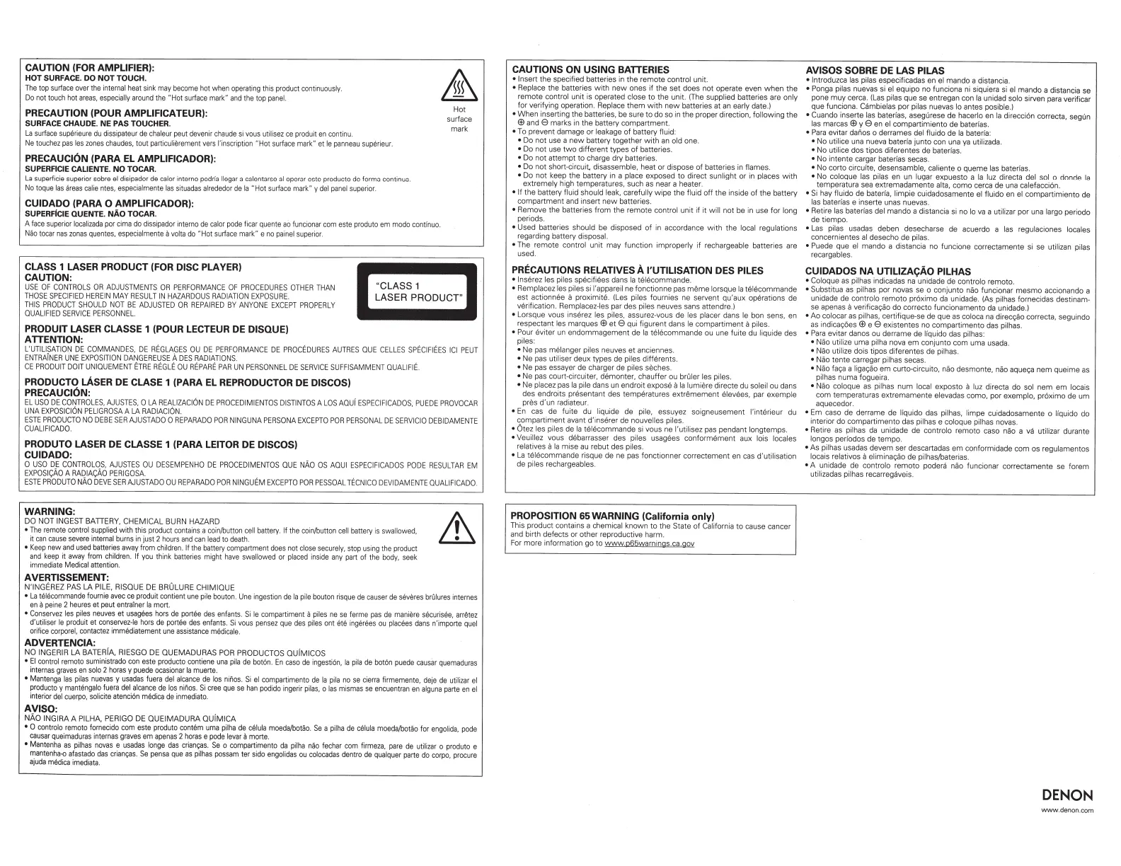 Page #317 background image