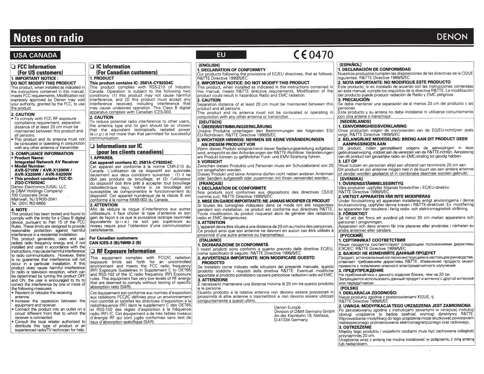 Page #321 background image