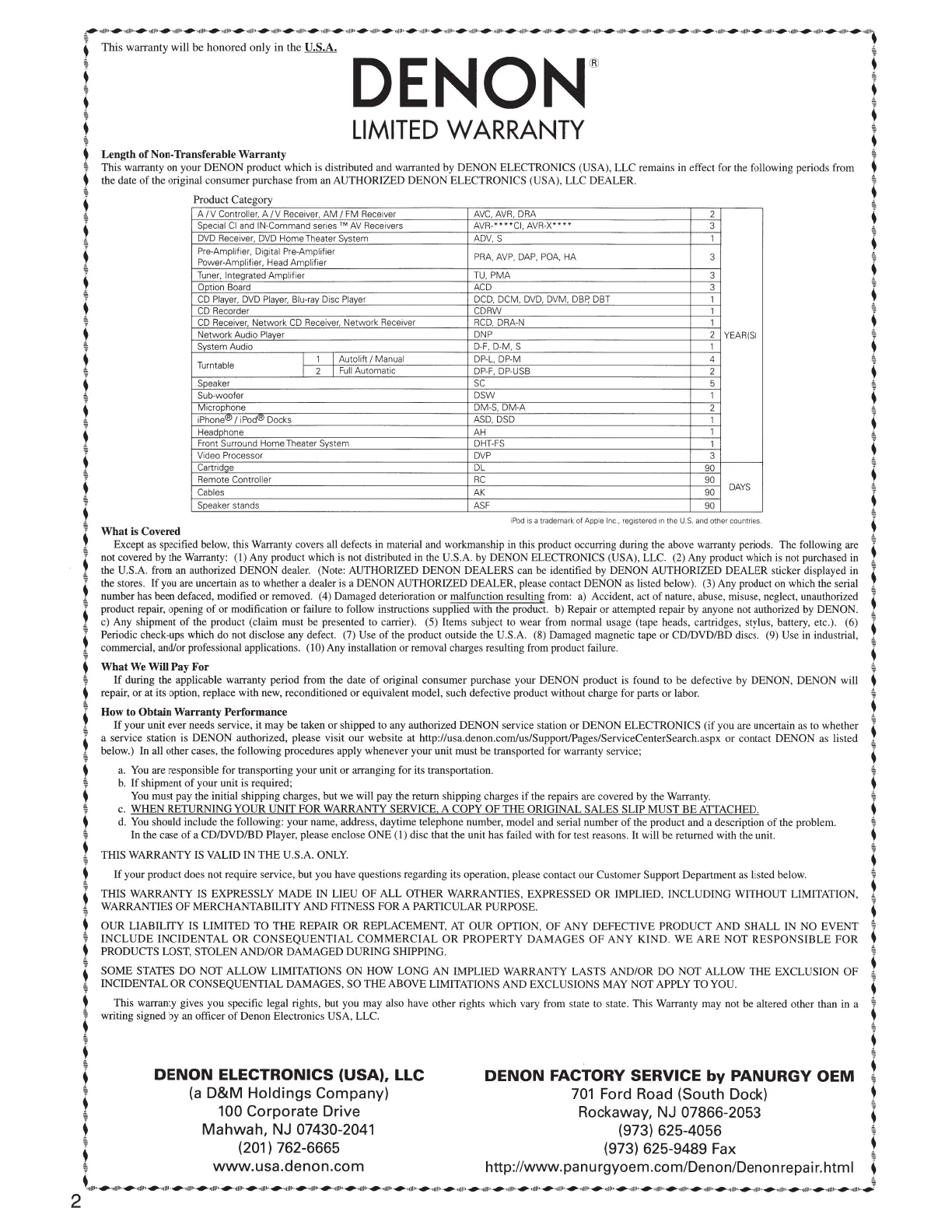Page #323 background image