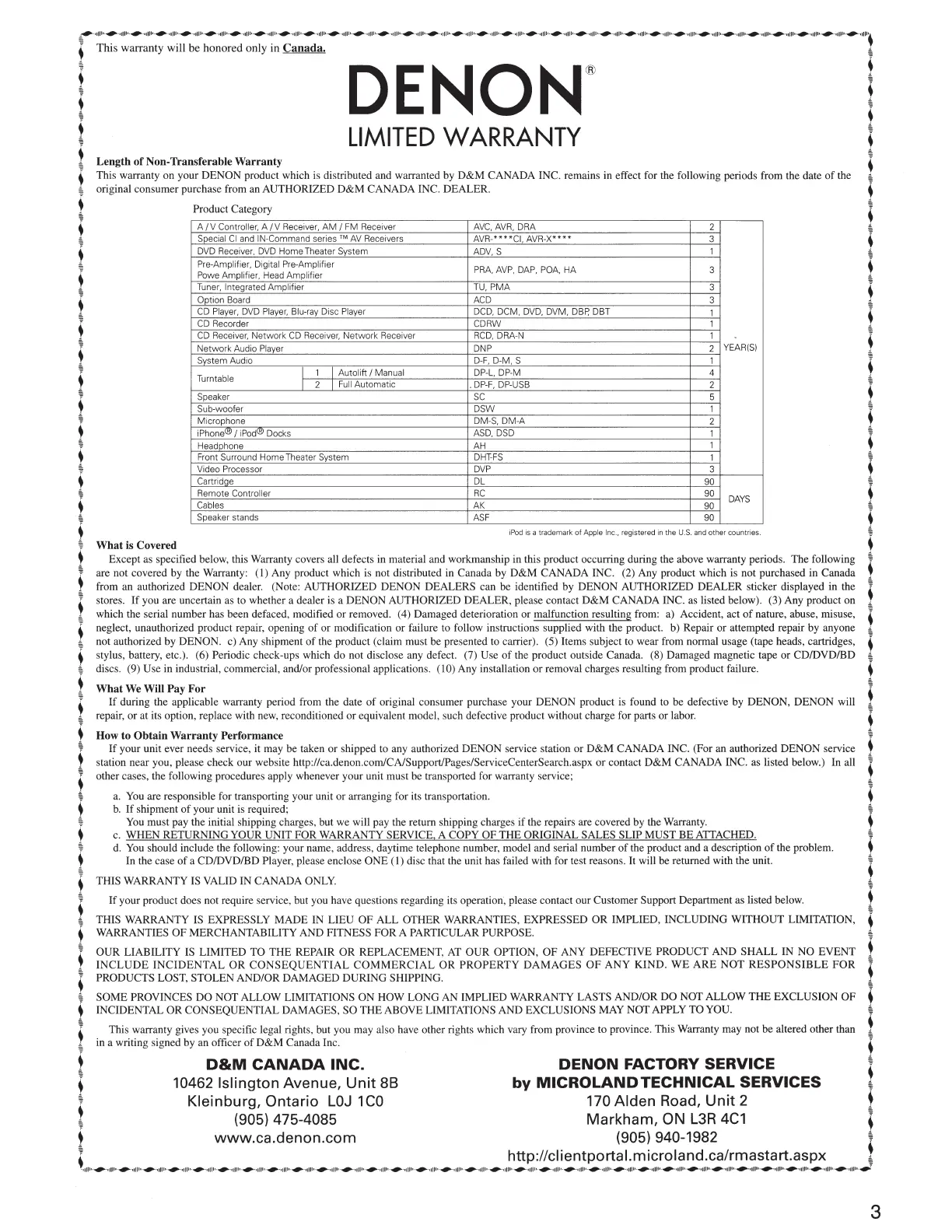 Page #324 background image