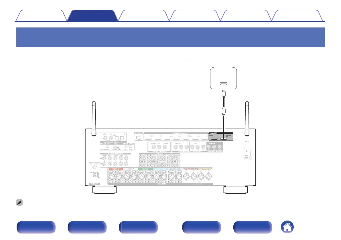 Page #50 background image