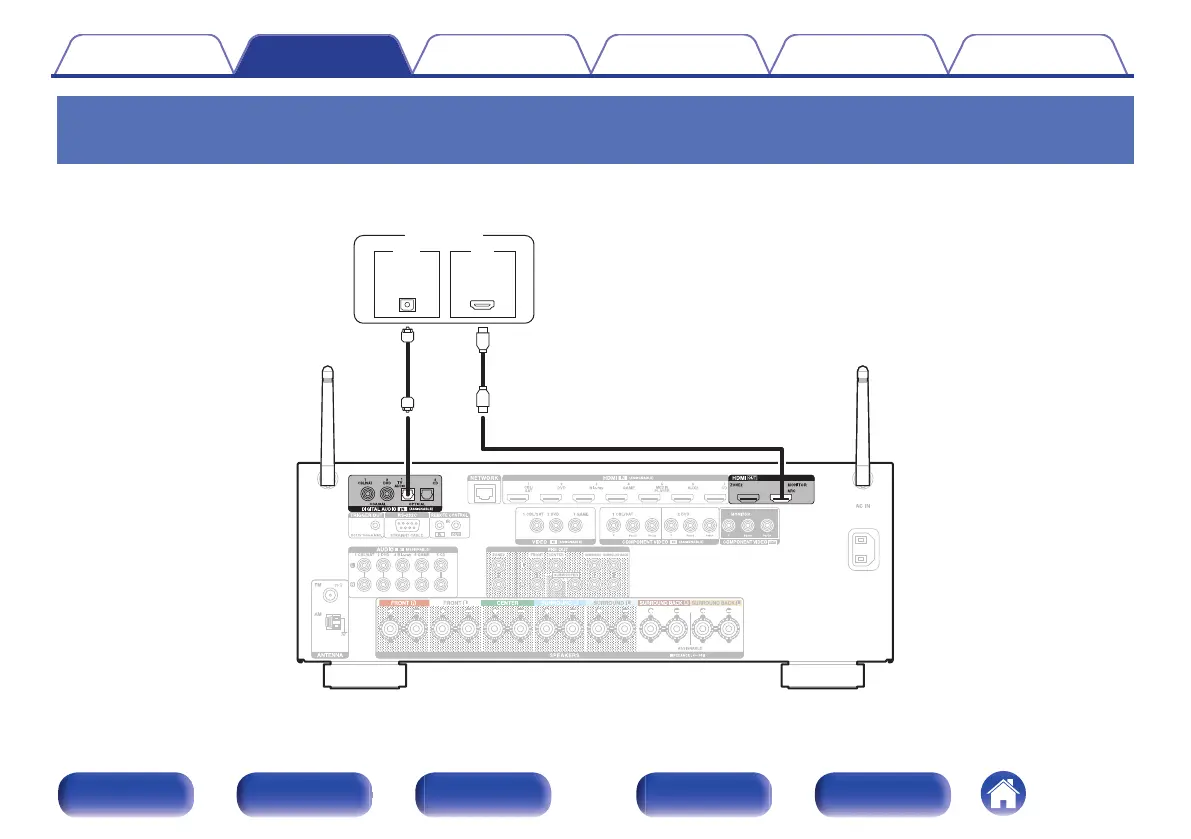 Page #51 background image