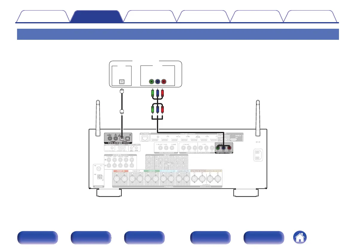 Page #52 background image