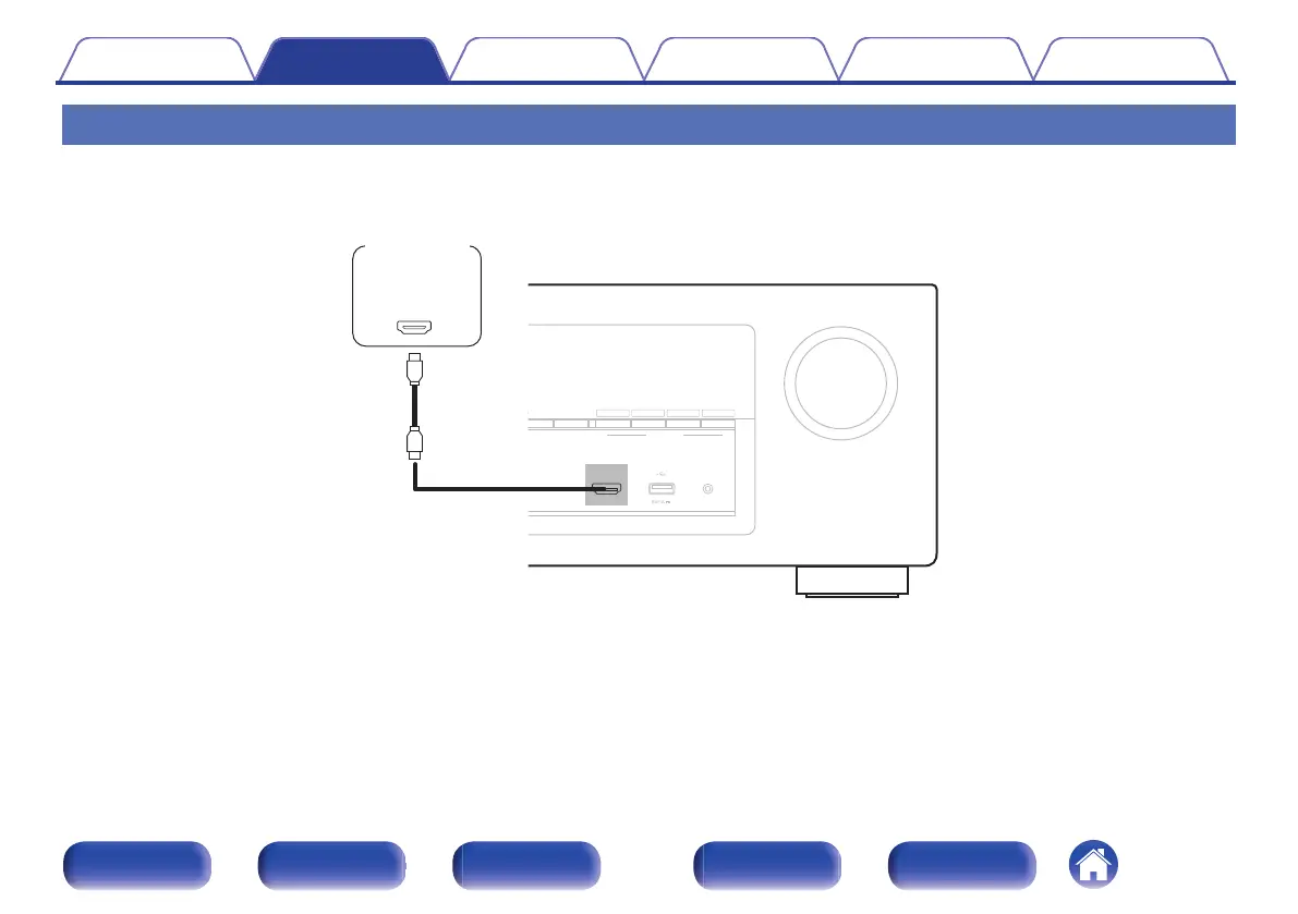 Page #56 background image