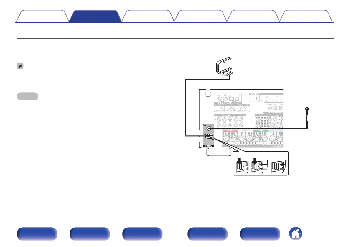 Page #59 background image