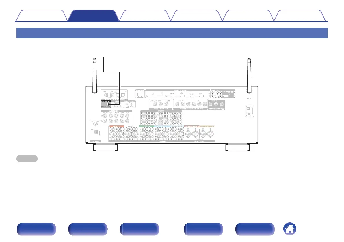Page #64 background image