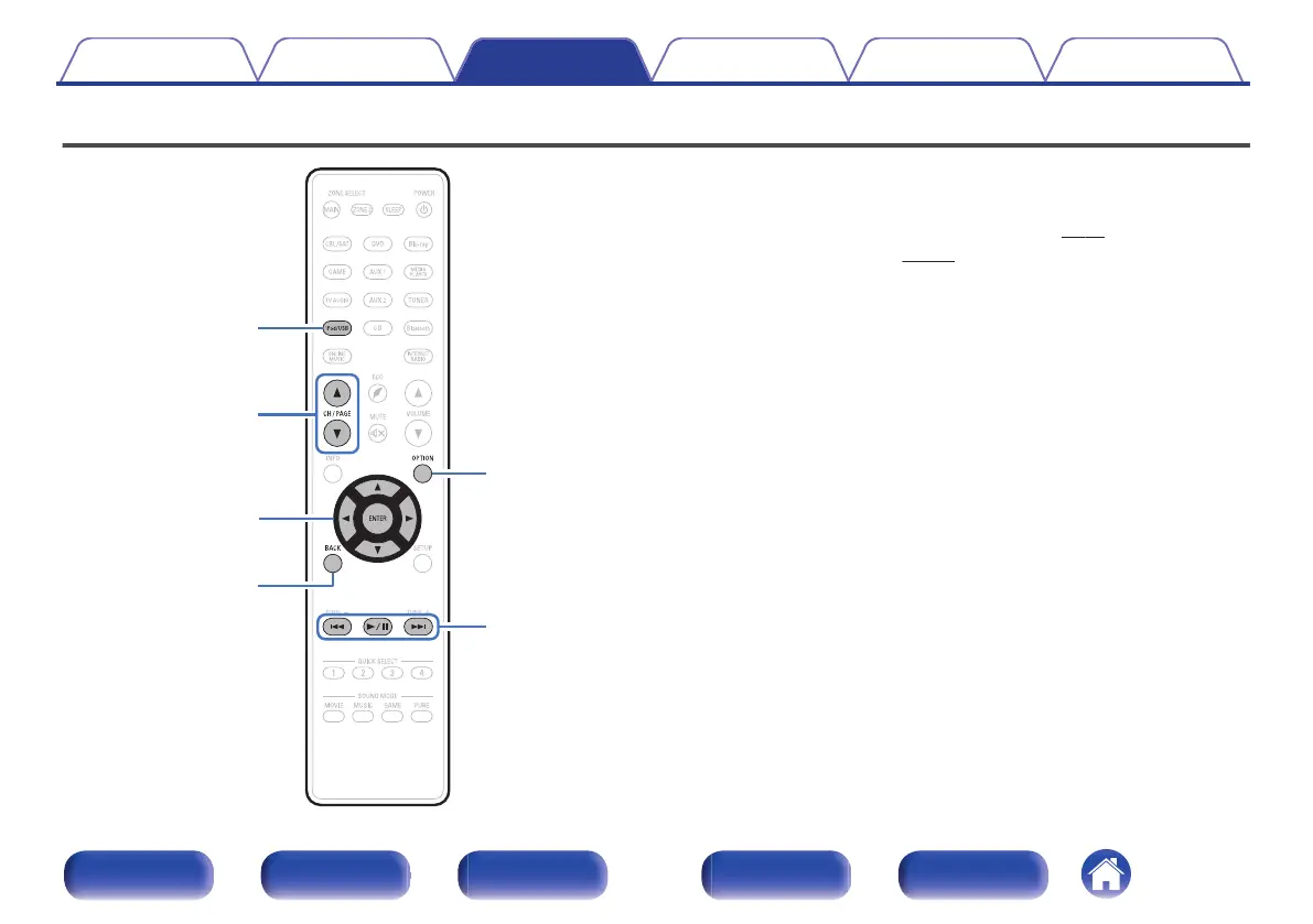 Page #69 background image
