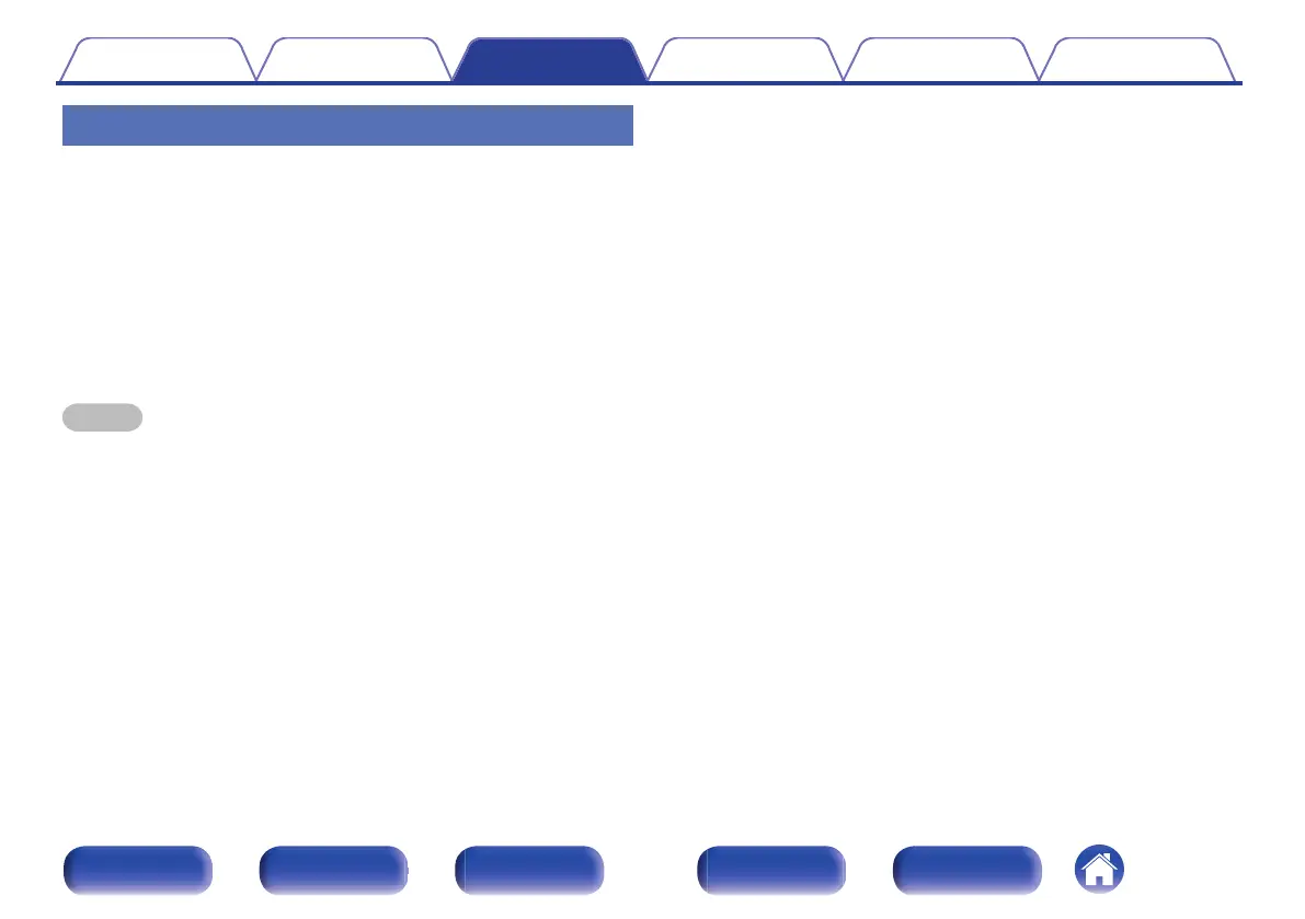 Page #89 background image