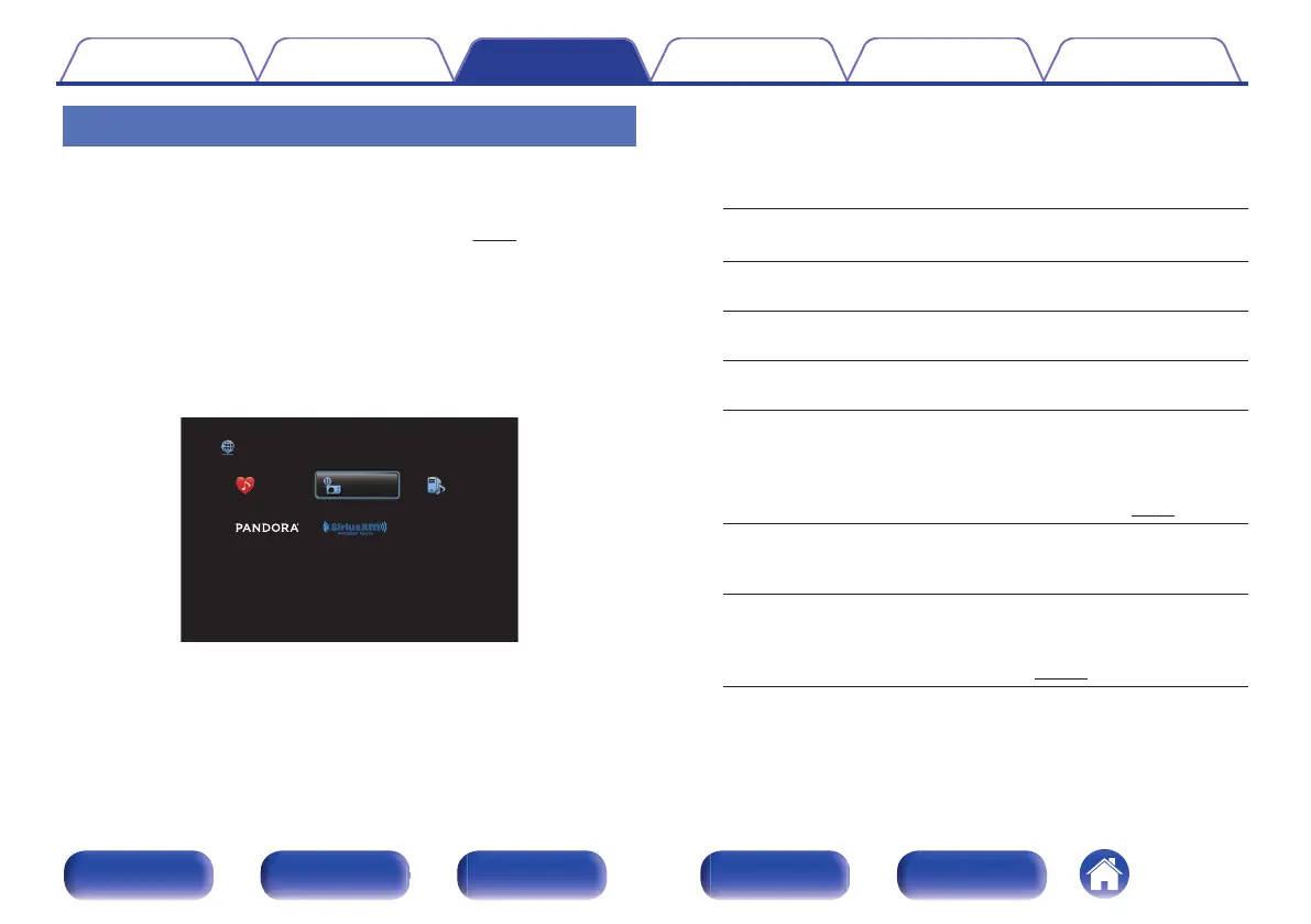 Page #91 background image