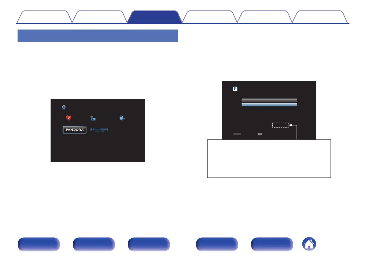 Page #99 background image