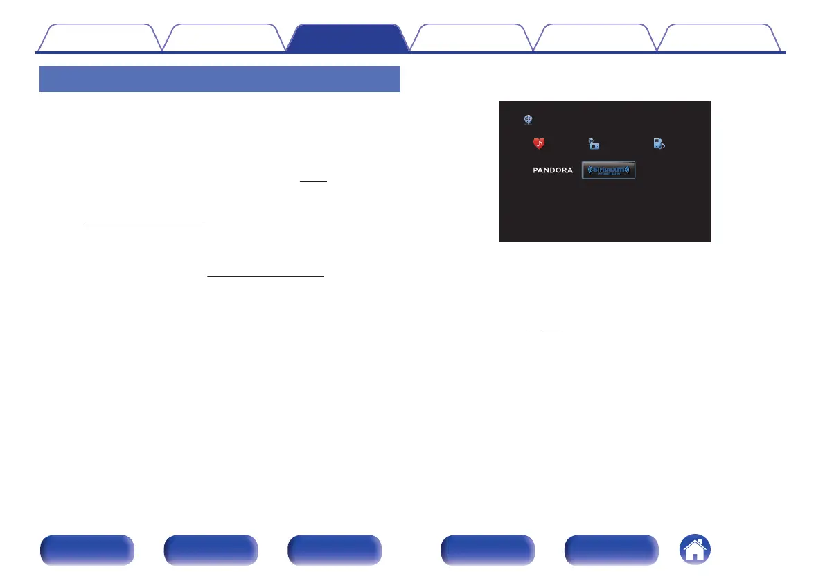 Page #106 background image