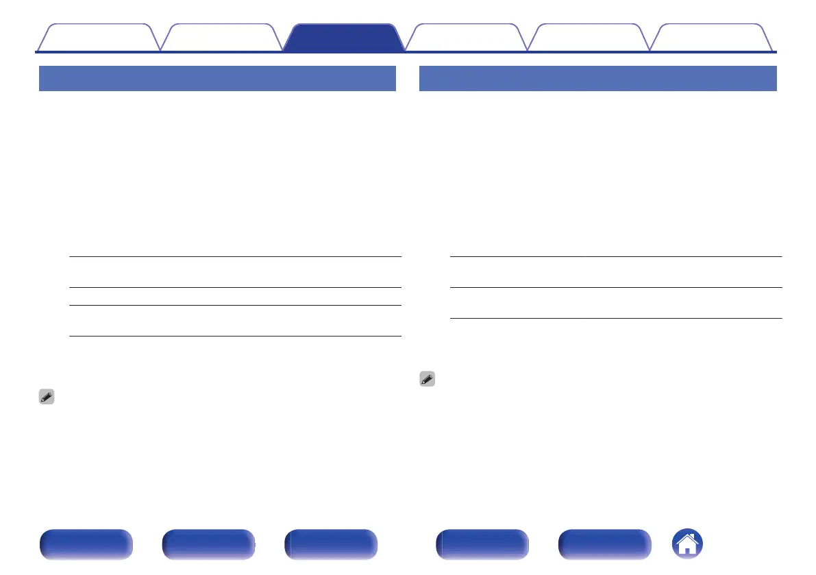Page #113 background image