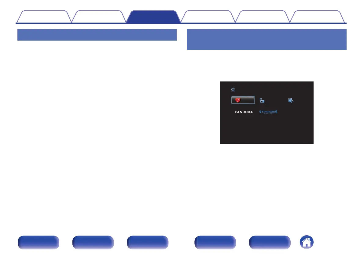 Page #114 background image