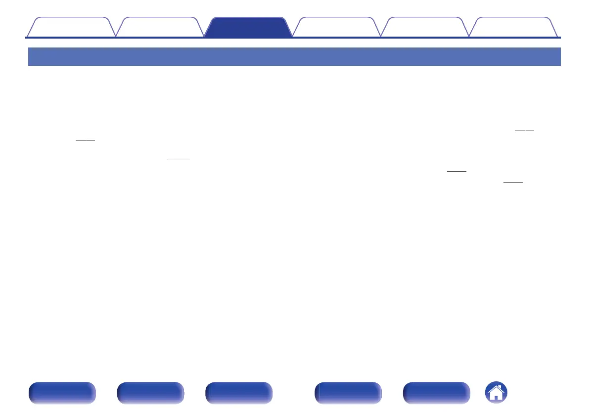 Page #116 background image