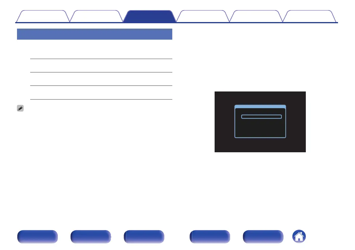 Page #124 background image