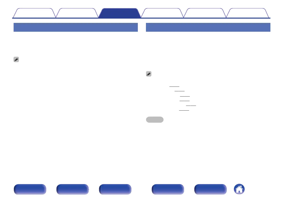 Page #125 background image