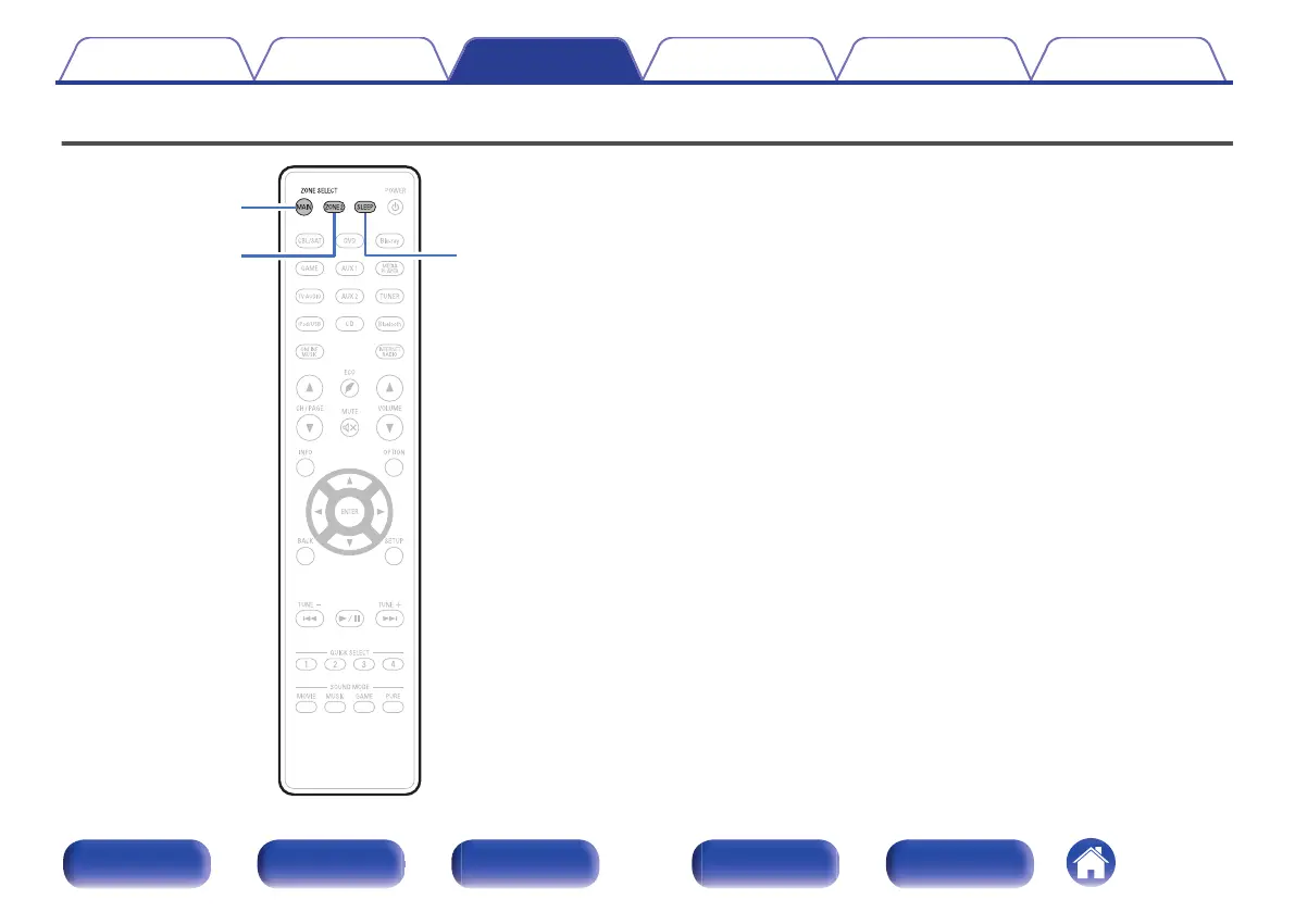 Page #138 background image