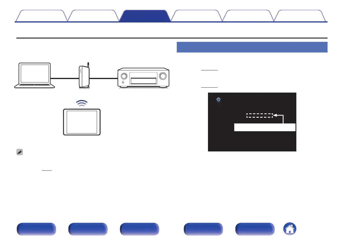 Page #143 background image