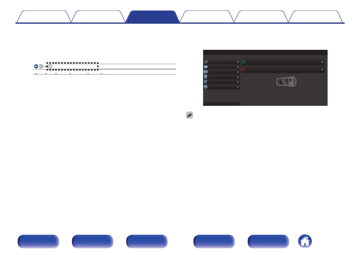 Page #144 background image