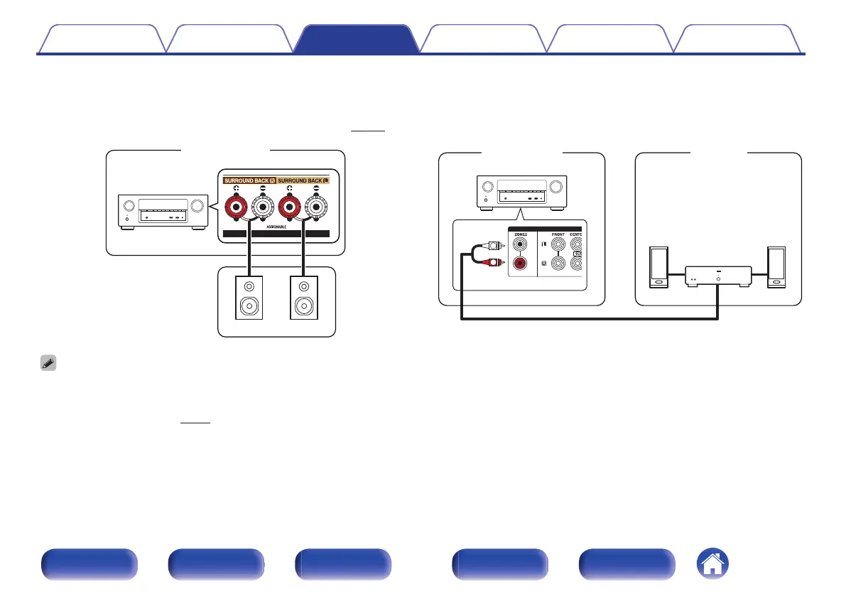Page #146 background image