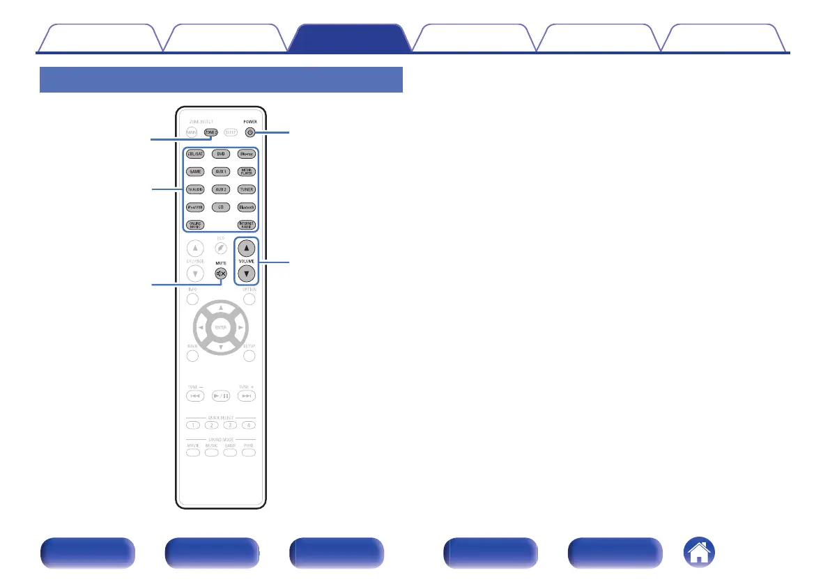 Page #147 background image