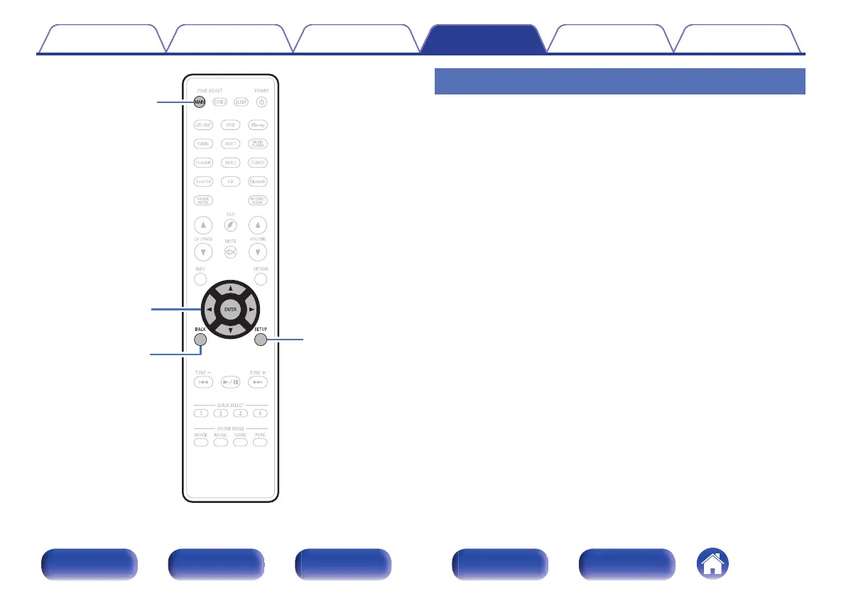 Page #152 background image