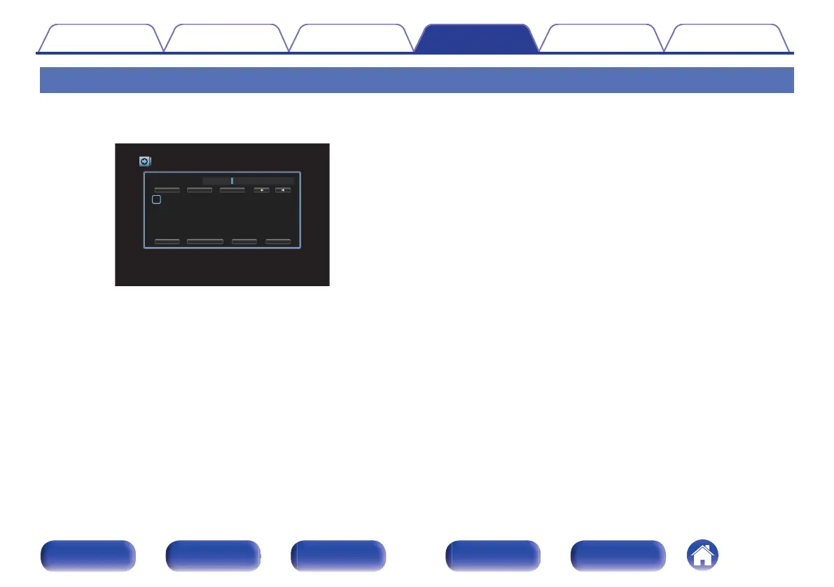 Page #154 background image