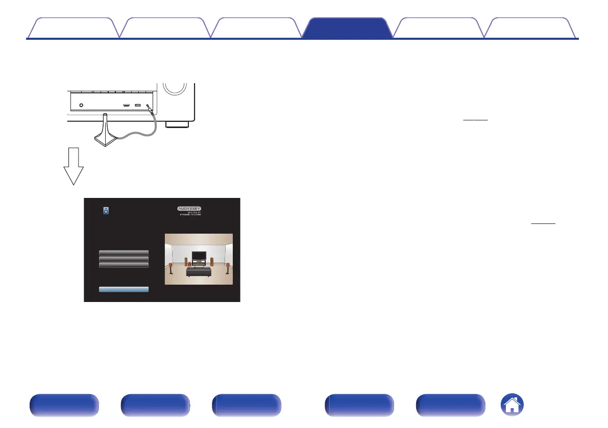 Page #189 background image