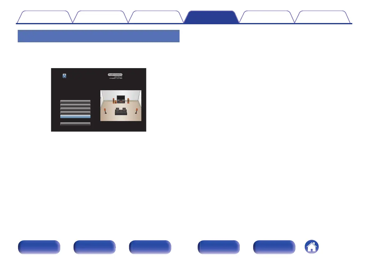 Page #195 background image