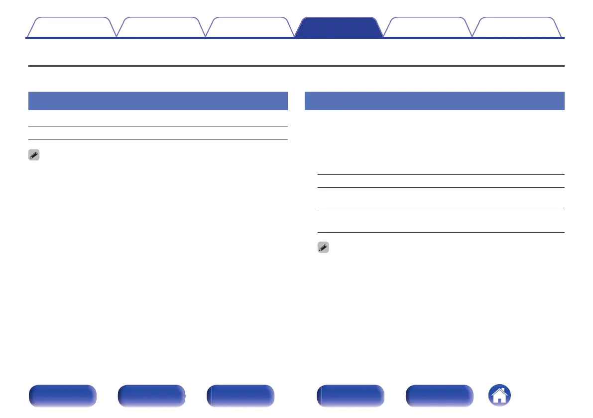 Page #216 background image