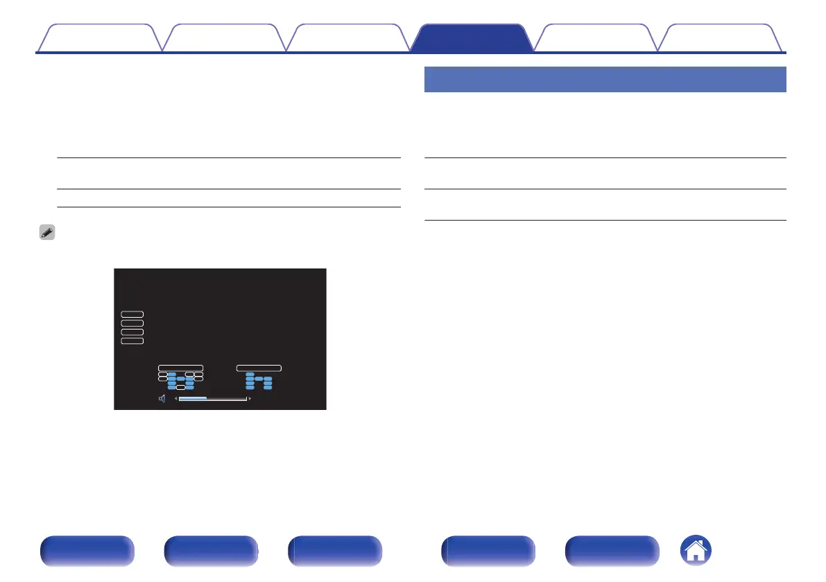Page #226 background image