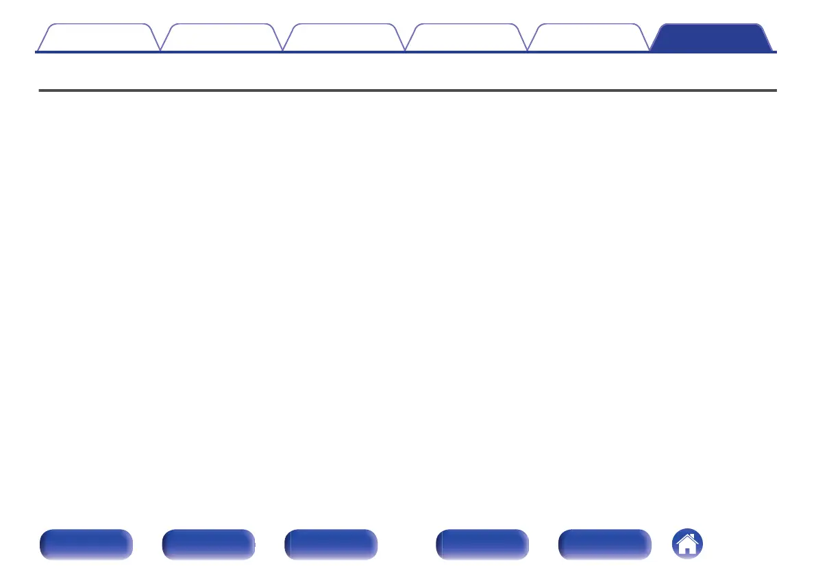 Page #251 background image