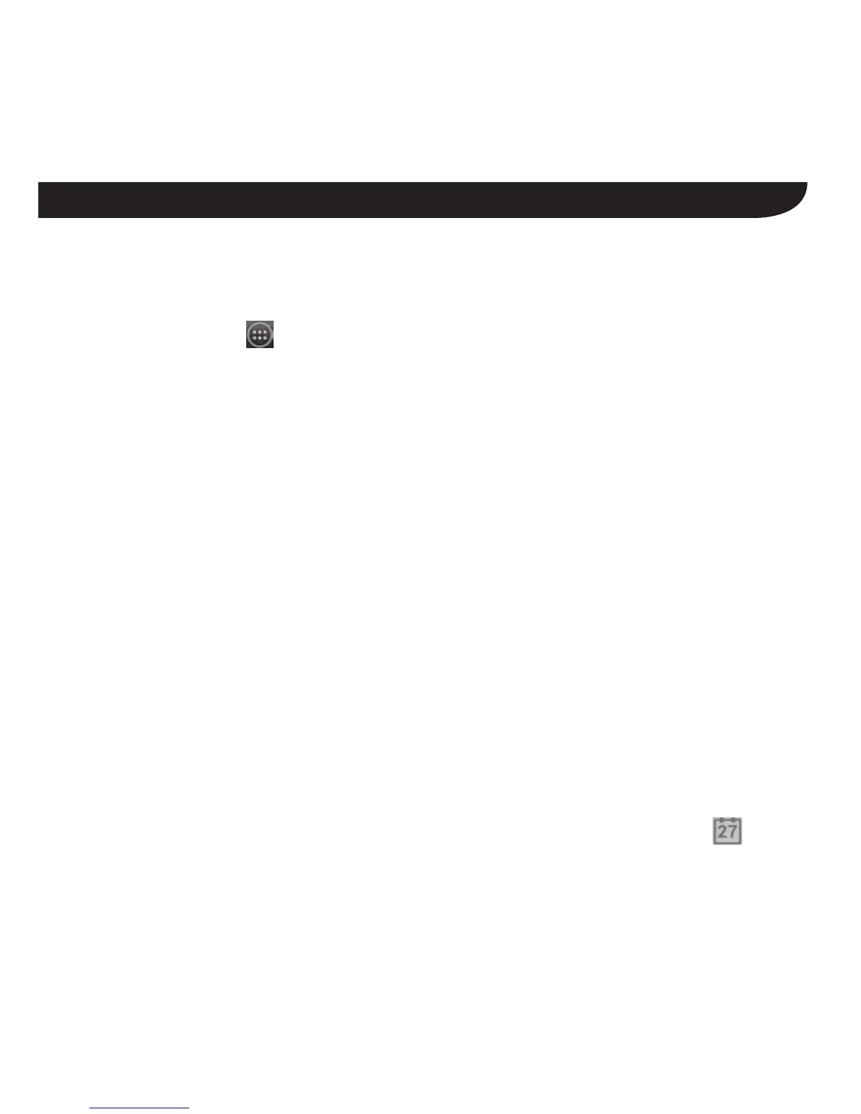 Page #49 background image